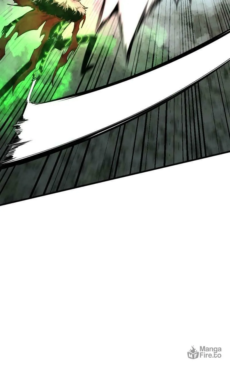 Hero Killer Chapter 177 page 63 - 