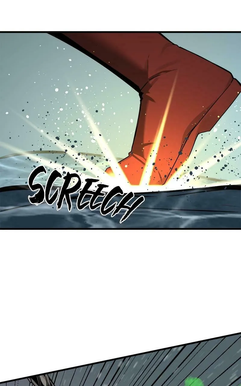 Hero Killer Chapter 177 page 64 - 