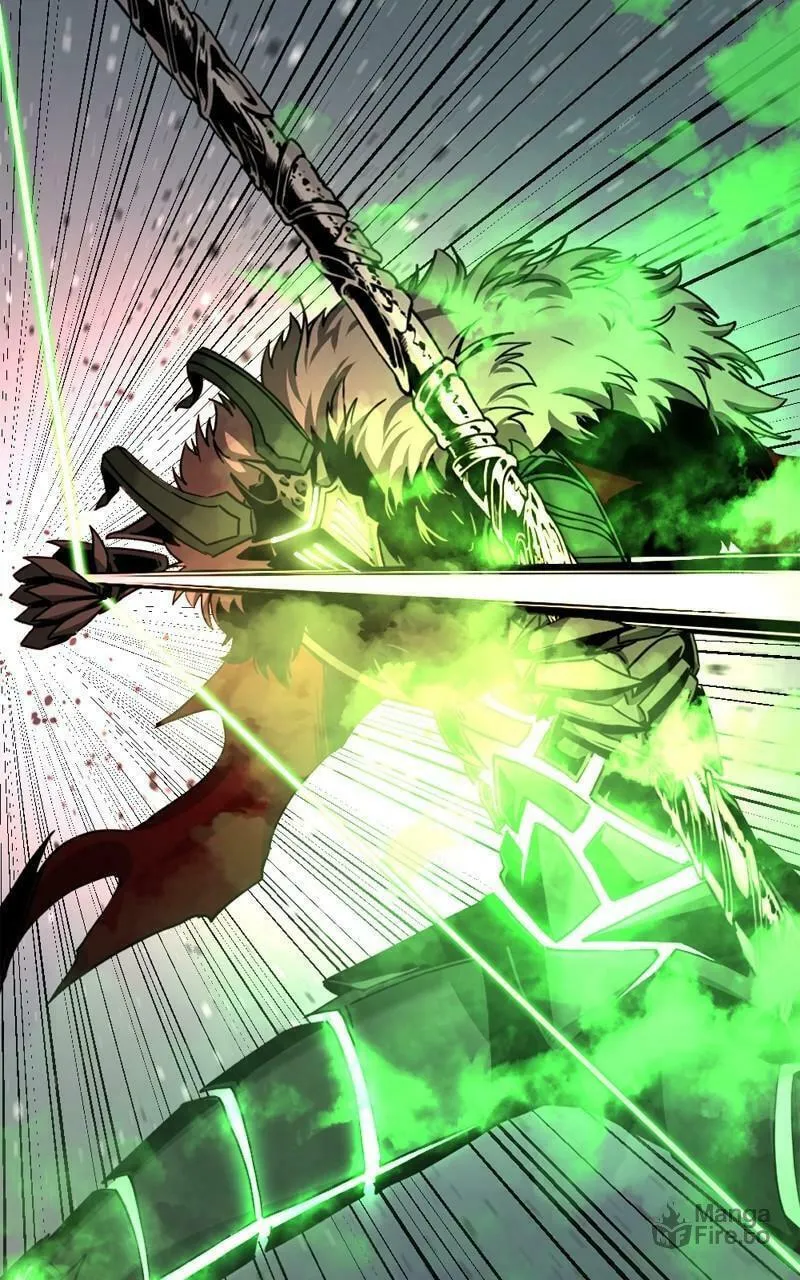 Hero Killer Chapter 177 page 65 - 