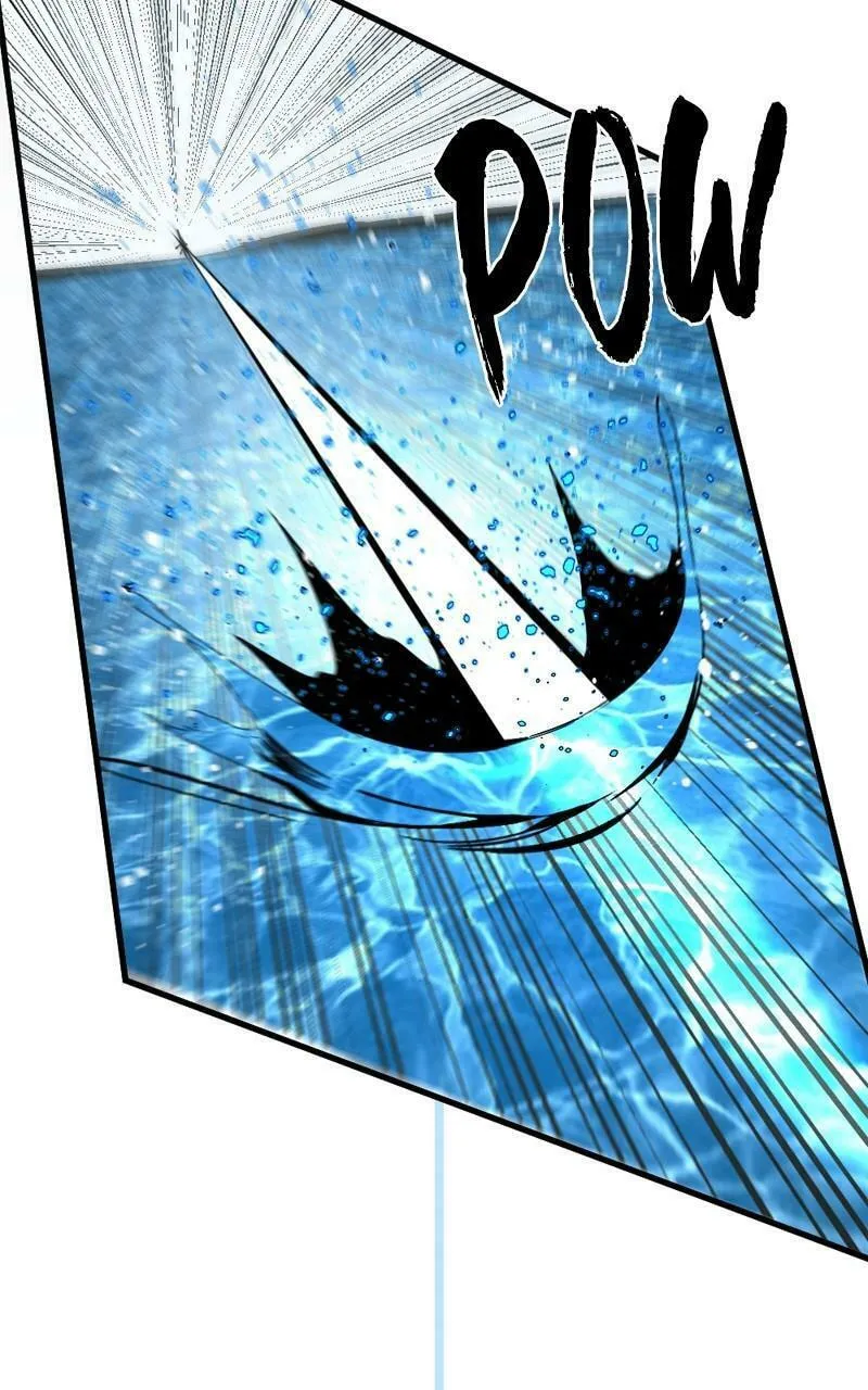 Hero Killer Chapter 177 page 67 - 