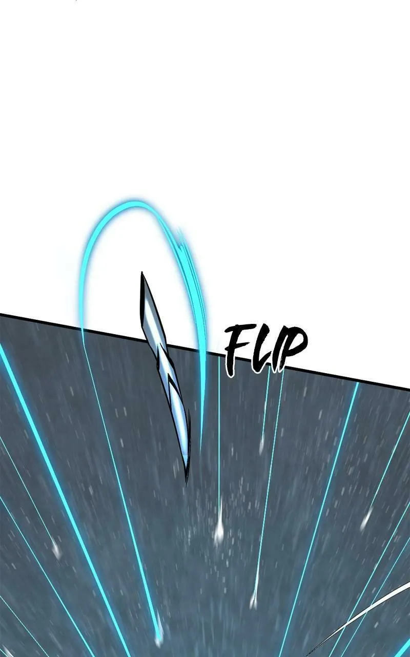 Hero Killer Chapter 177 page 74 - 