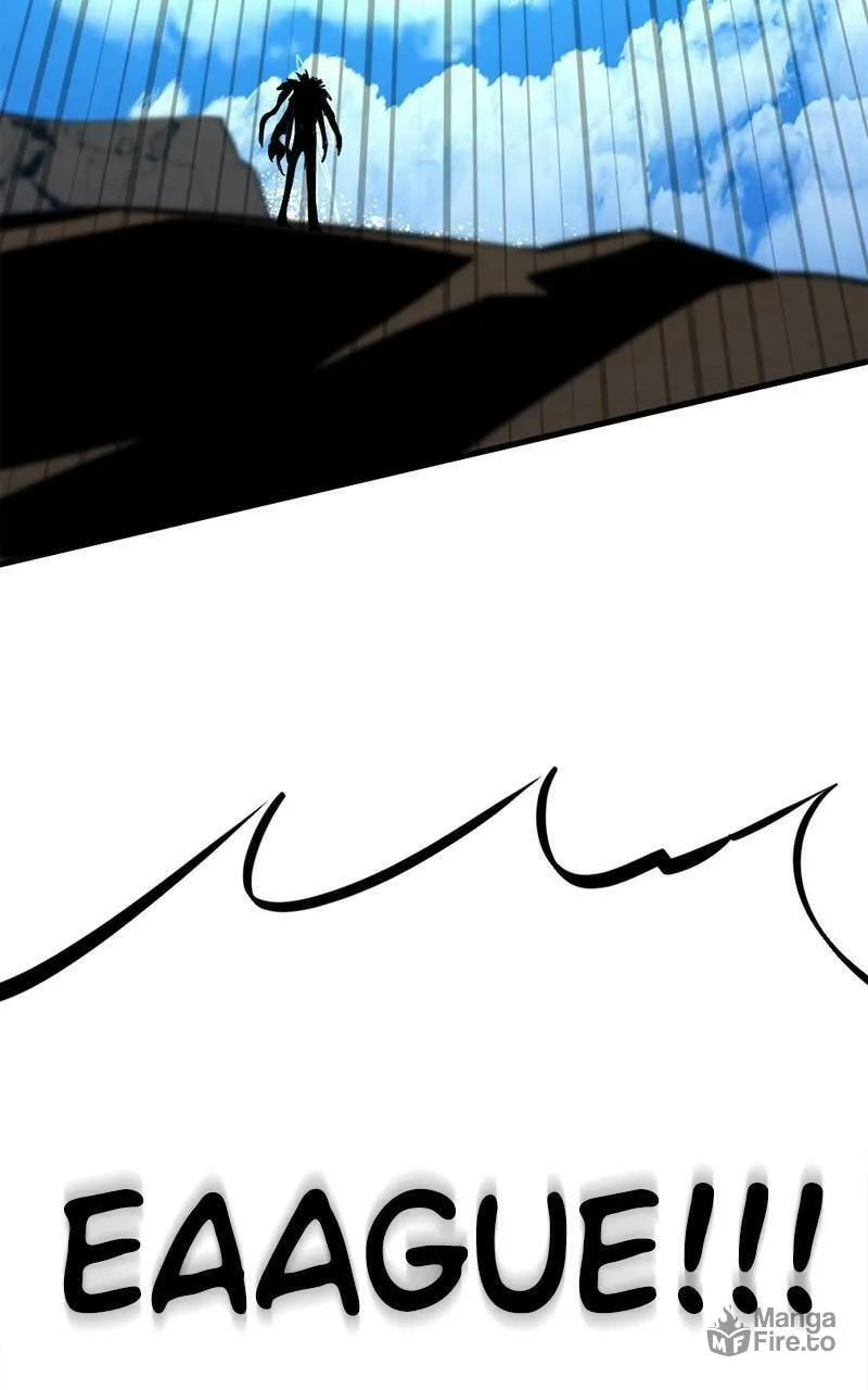 Hero Killer Chapter 177 page 80 - 