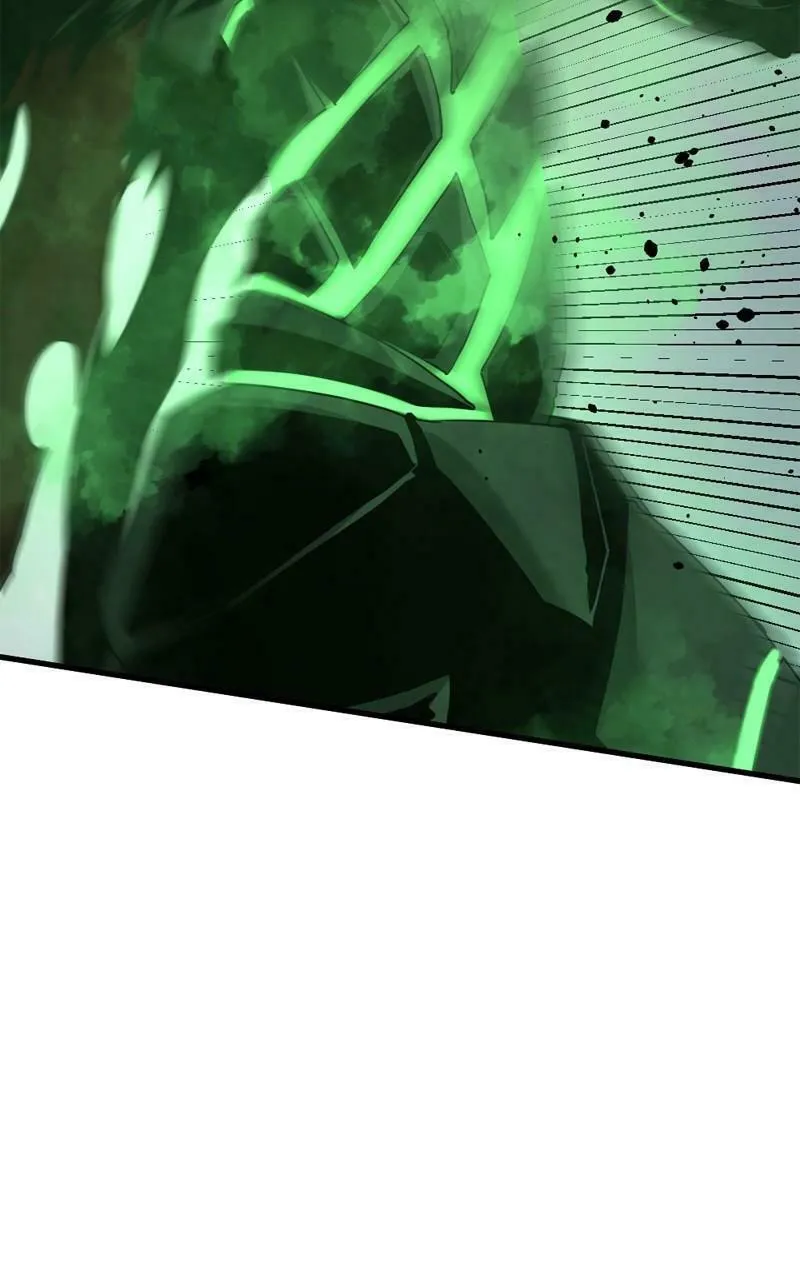 Hero Killer Chapter 177 page 82 - 