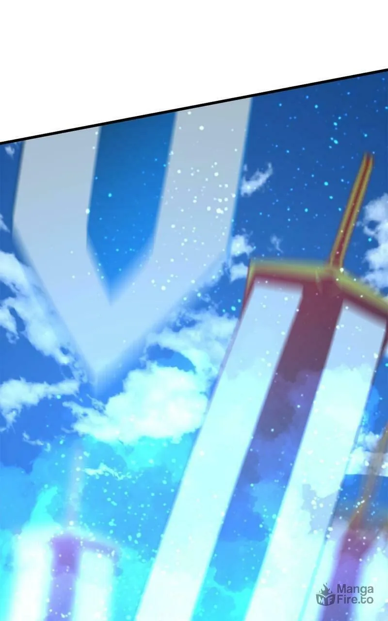 Hero Killer Chapter 177 page 87 - 