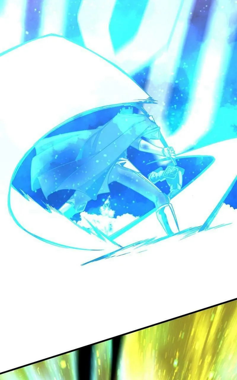 Hero Killer Chapter 177 page 88 - 