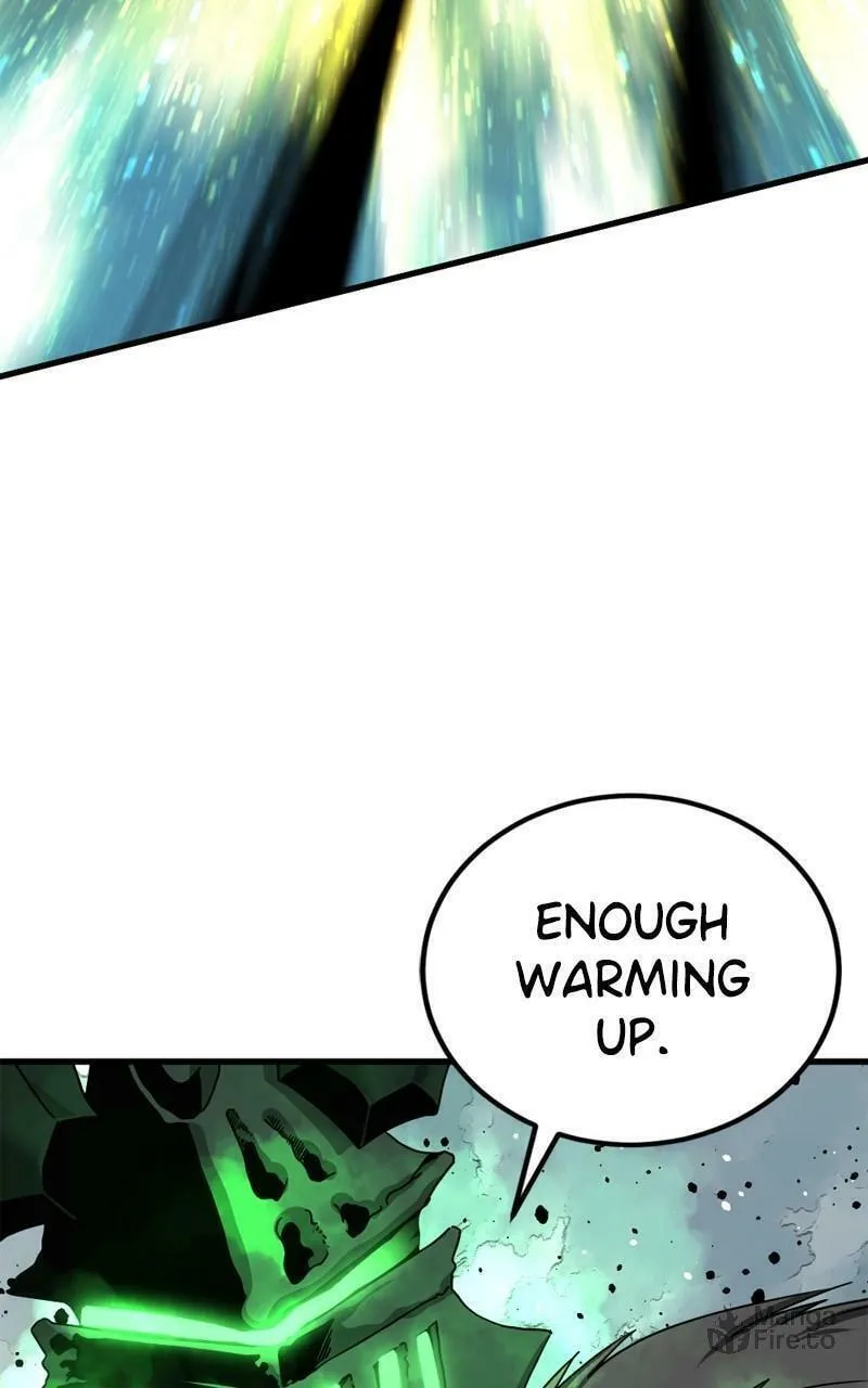 Hero Killer Chapter 177 page 90 - 
