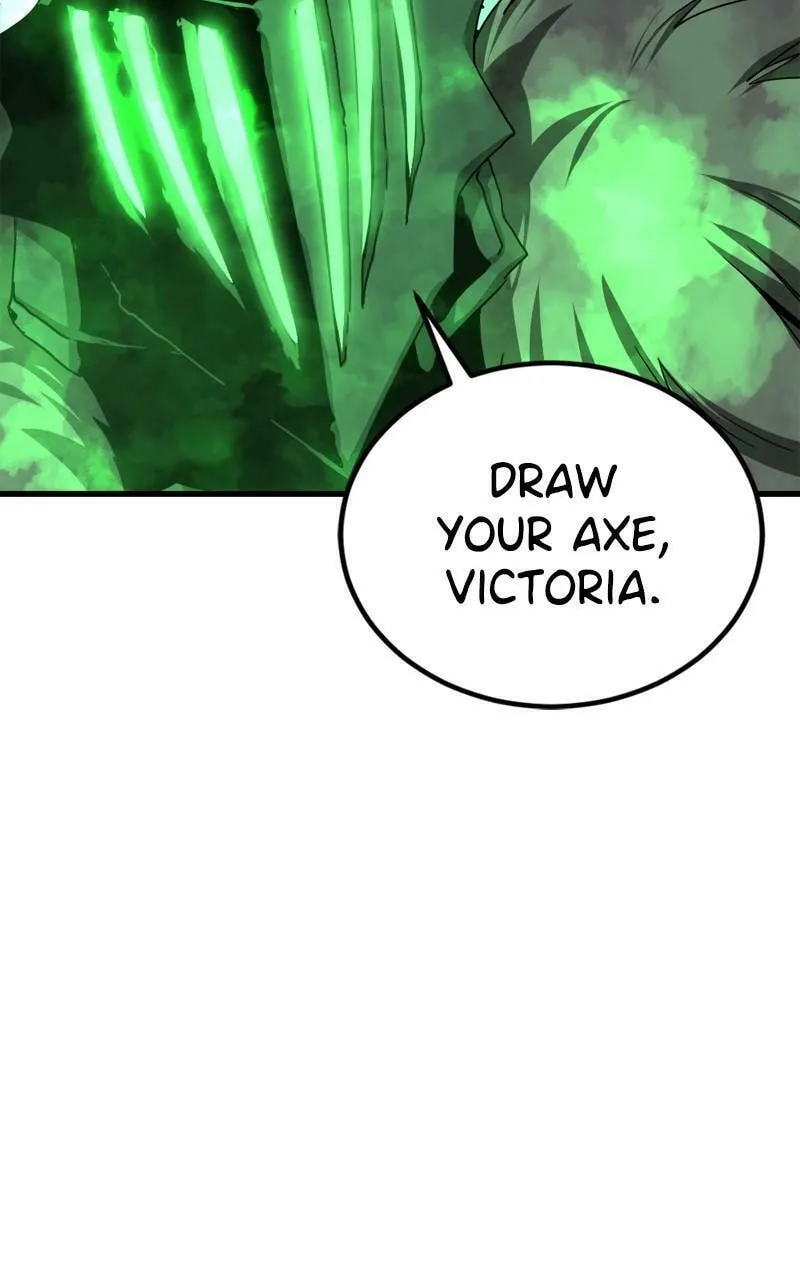Hero Killer Chapter 177 page 91 - 