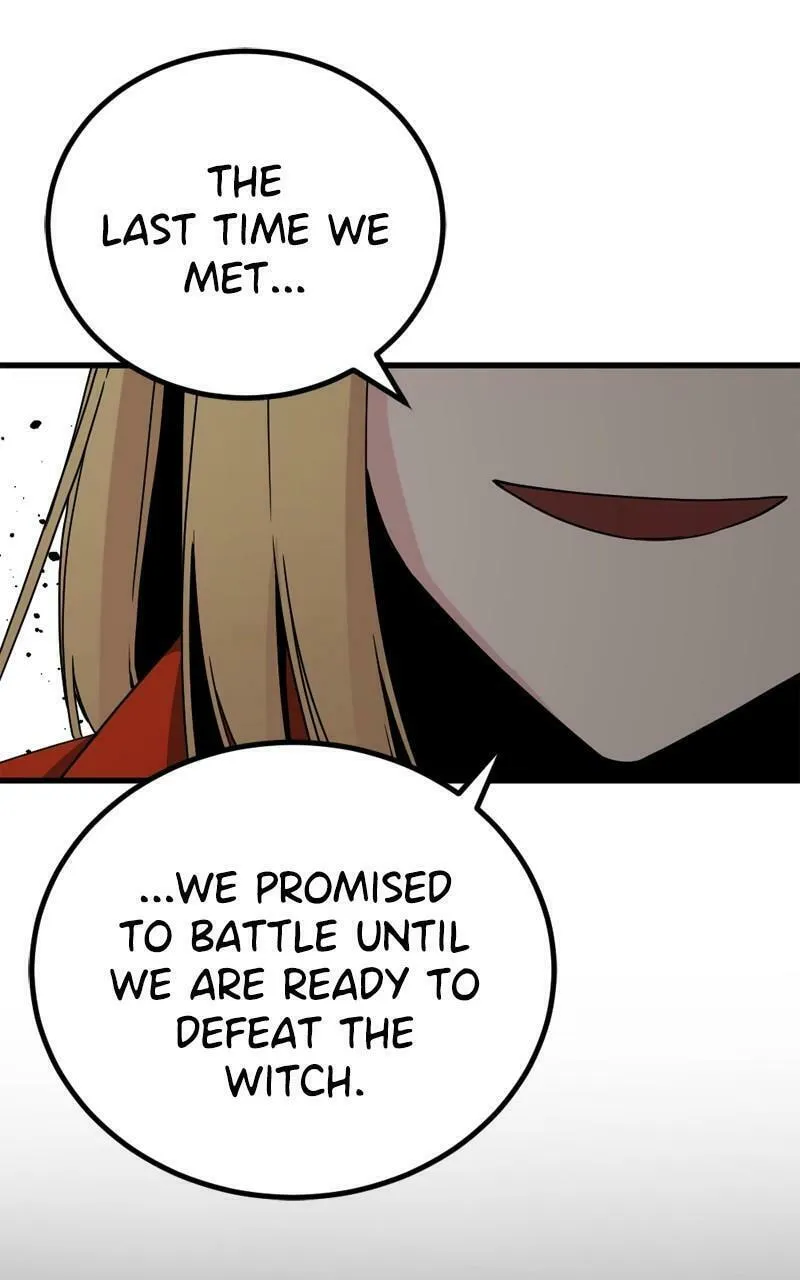 Hero Killer Chapter 177 page 92 - 