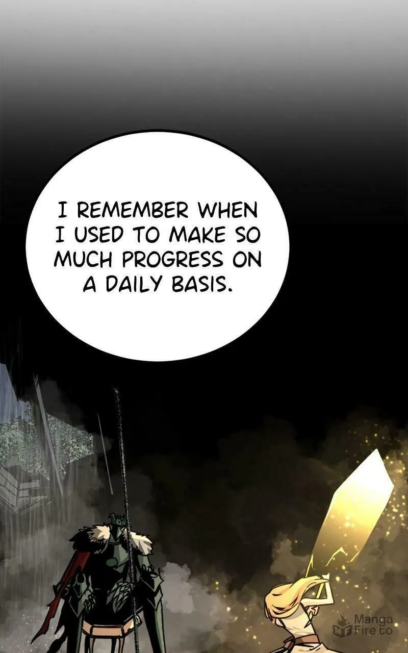 Hero Killer Chapter 177 page 93 - 