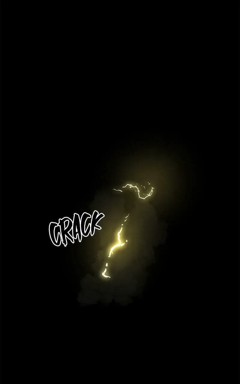 Hero Killer Chapter 177 page 98 - 