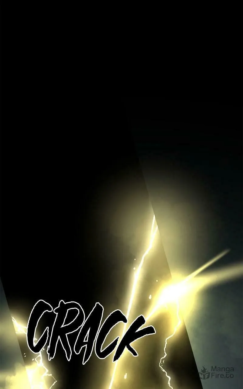Hero Killer Chapter 177 page 99 - 