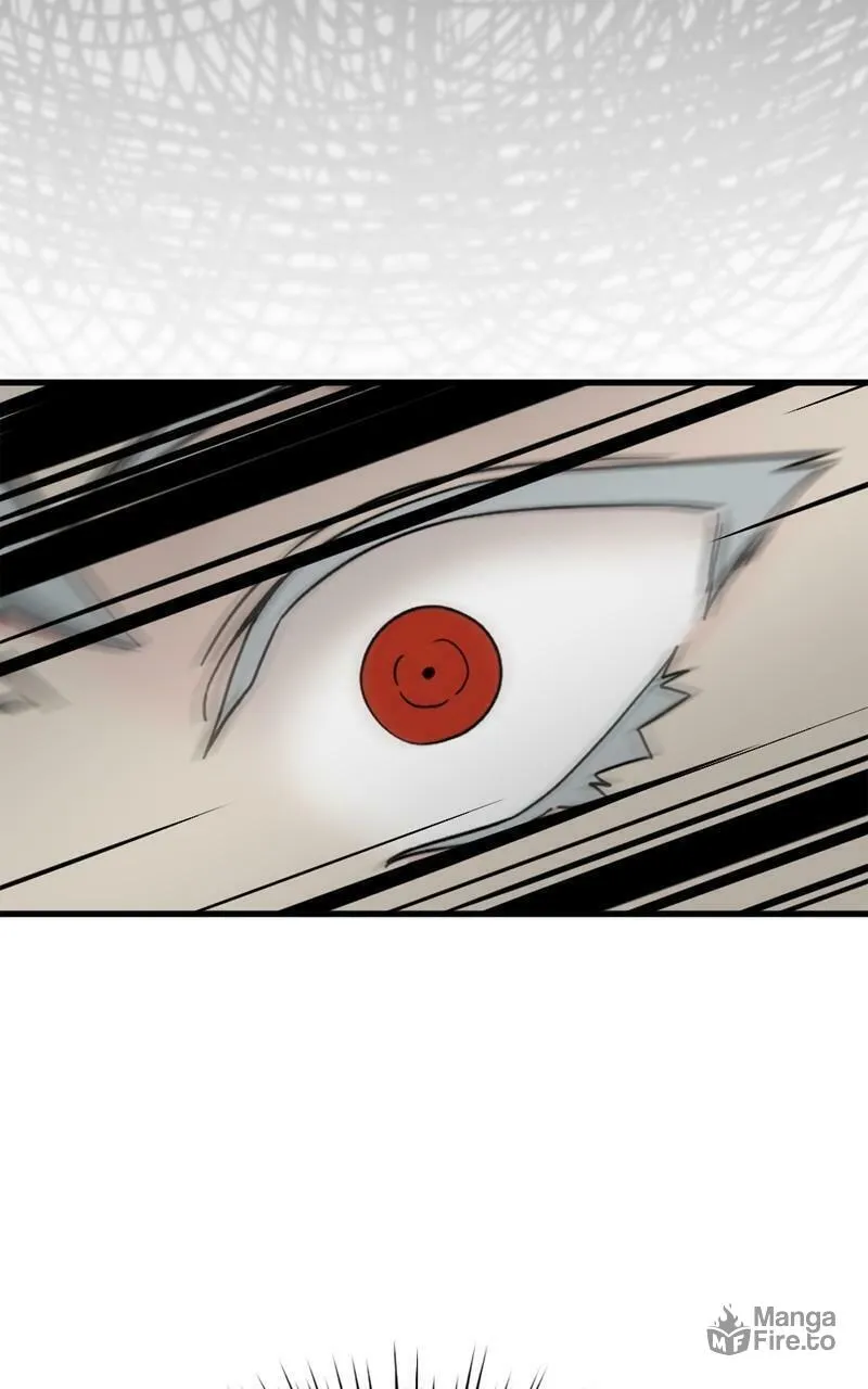 Hero Killer Chapter 178 page 102 - 
