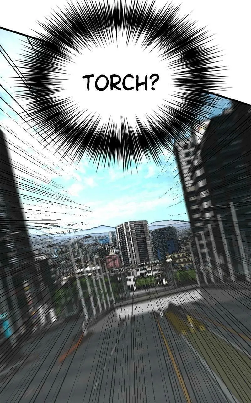 Hero Killer Chapter 178 page 103 - 