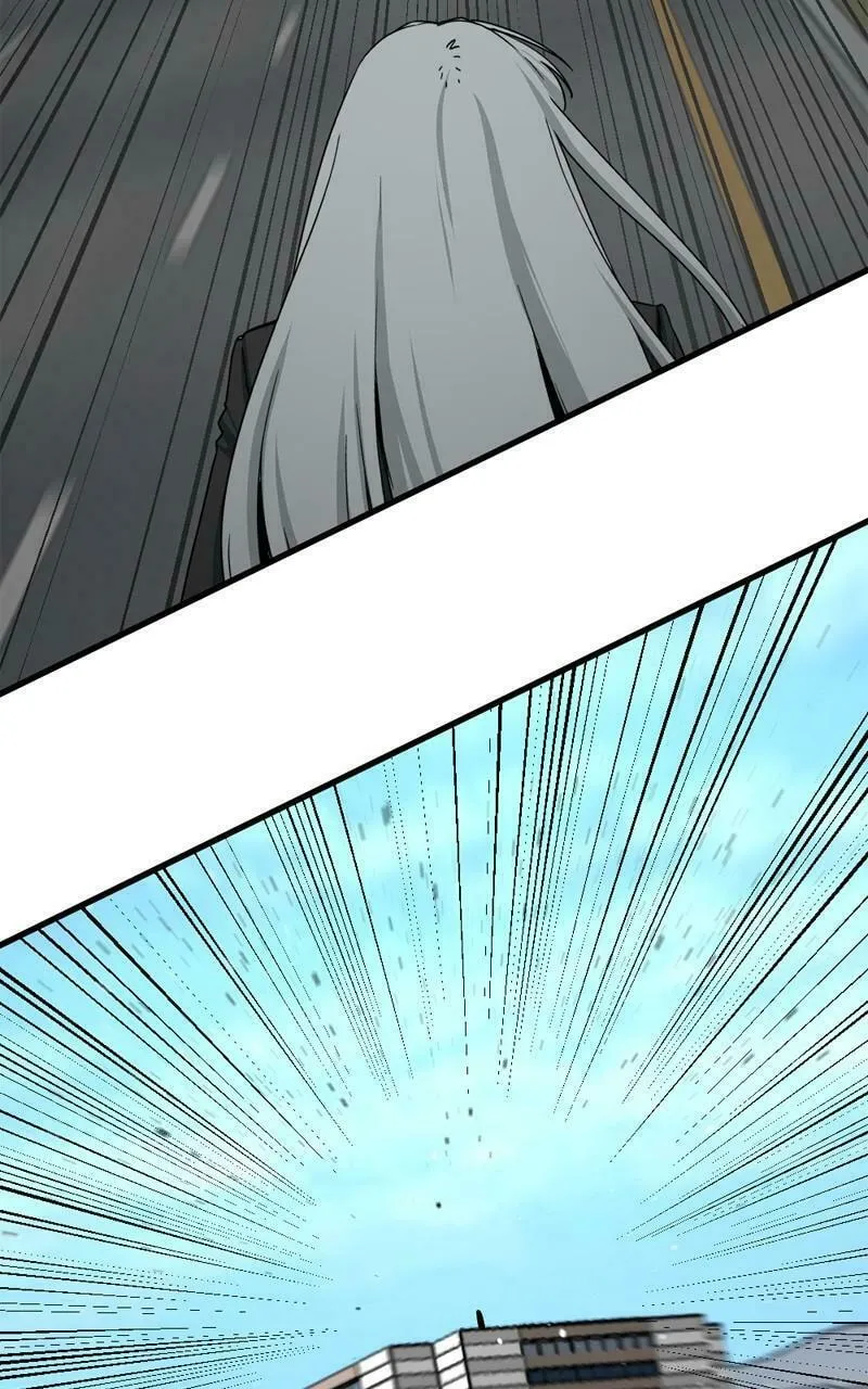 Hero Killer Chapter 178 page 104 - 