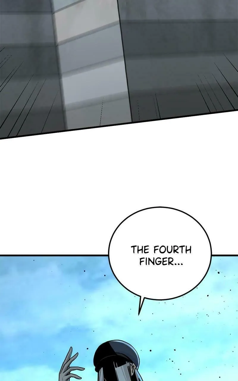 Hero Killer Chapter 178 page 107 - 