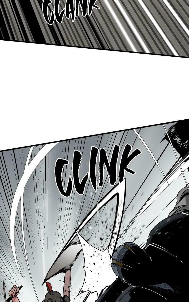 Hero Killer Chapter 178 page 12 - 