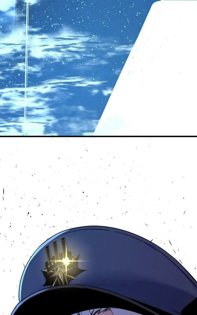Hero Killer Chapter 178 page 113 - 
