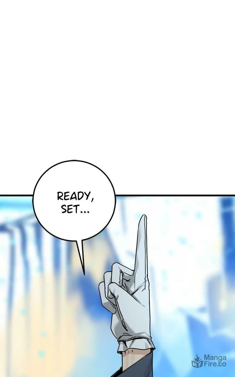 Hero Killer Chapter 178 page 115 - 