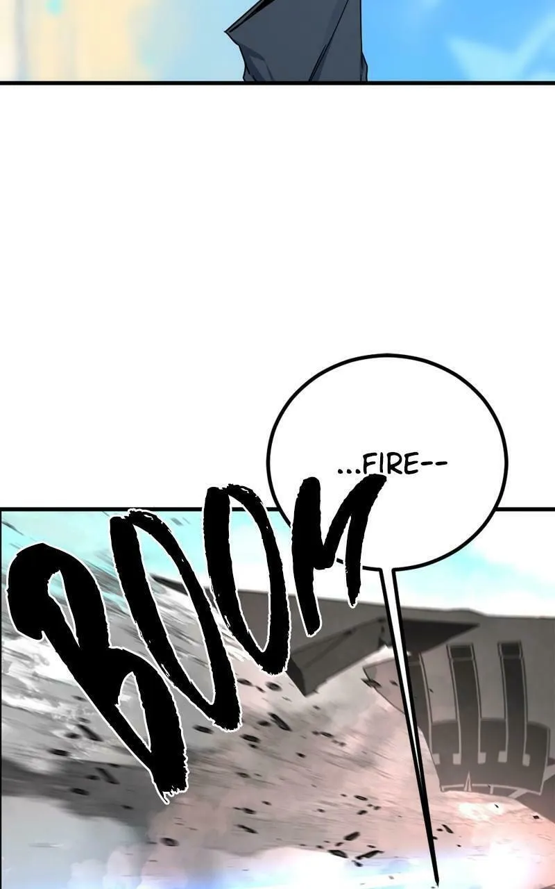 Hero Killer Chapter 178 page 116 - 