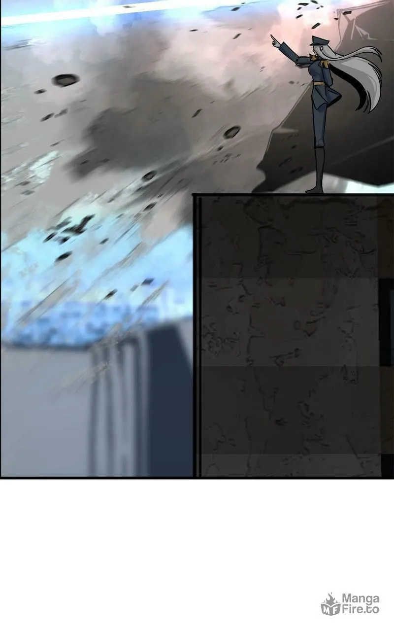 Hero Killer Chapter 178 page 117 - 
