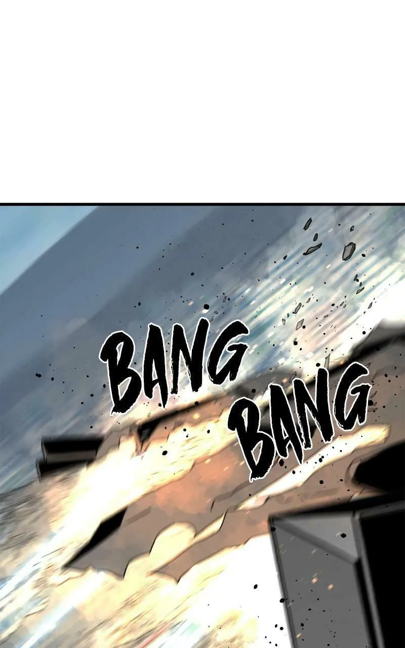 Hero Killer Chapter 178 page 118 - 