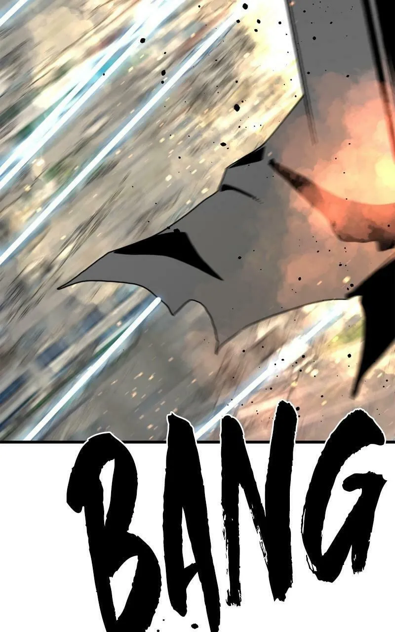 Hero Killer Chapter 178 page 119 - 