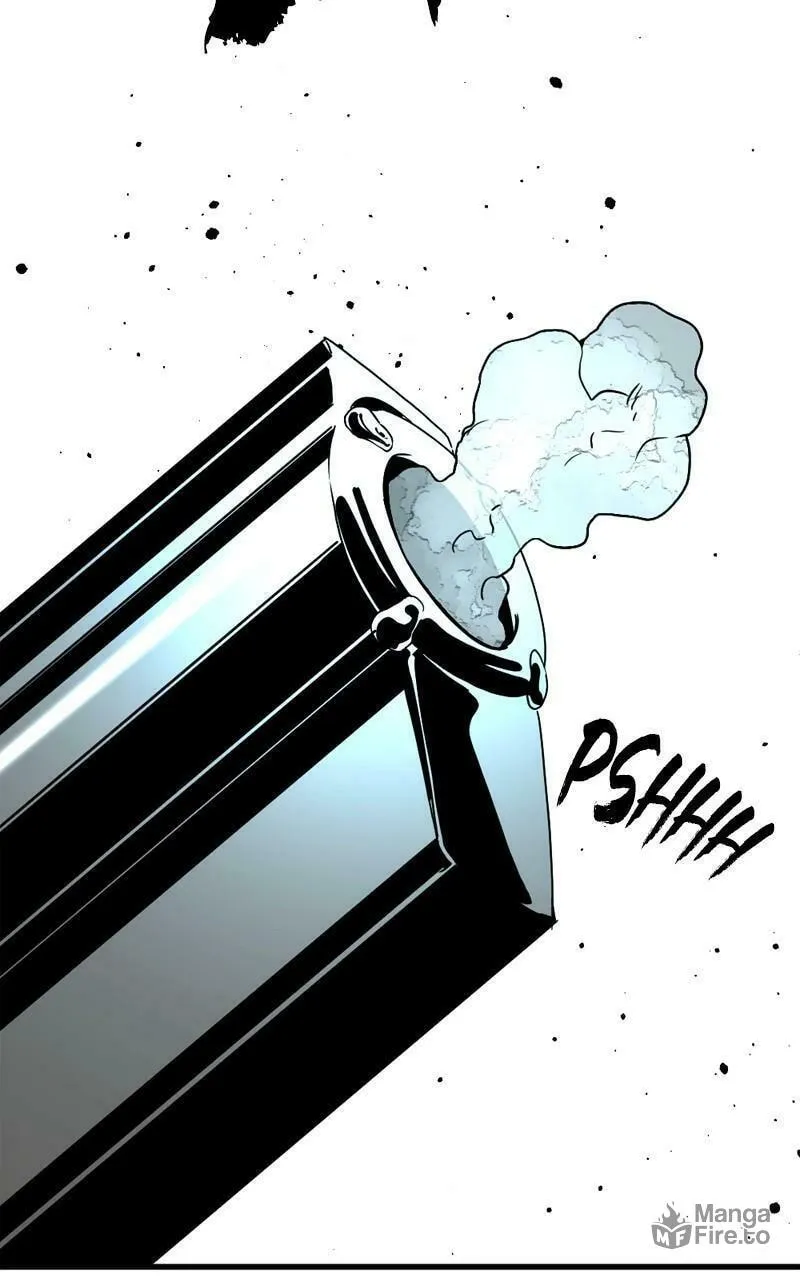 Hero Killer Chapter 178 page 120 - 