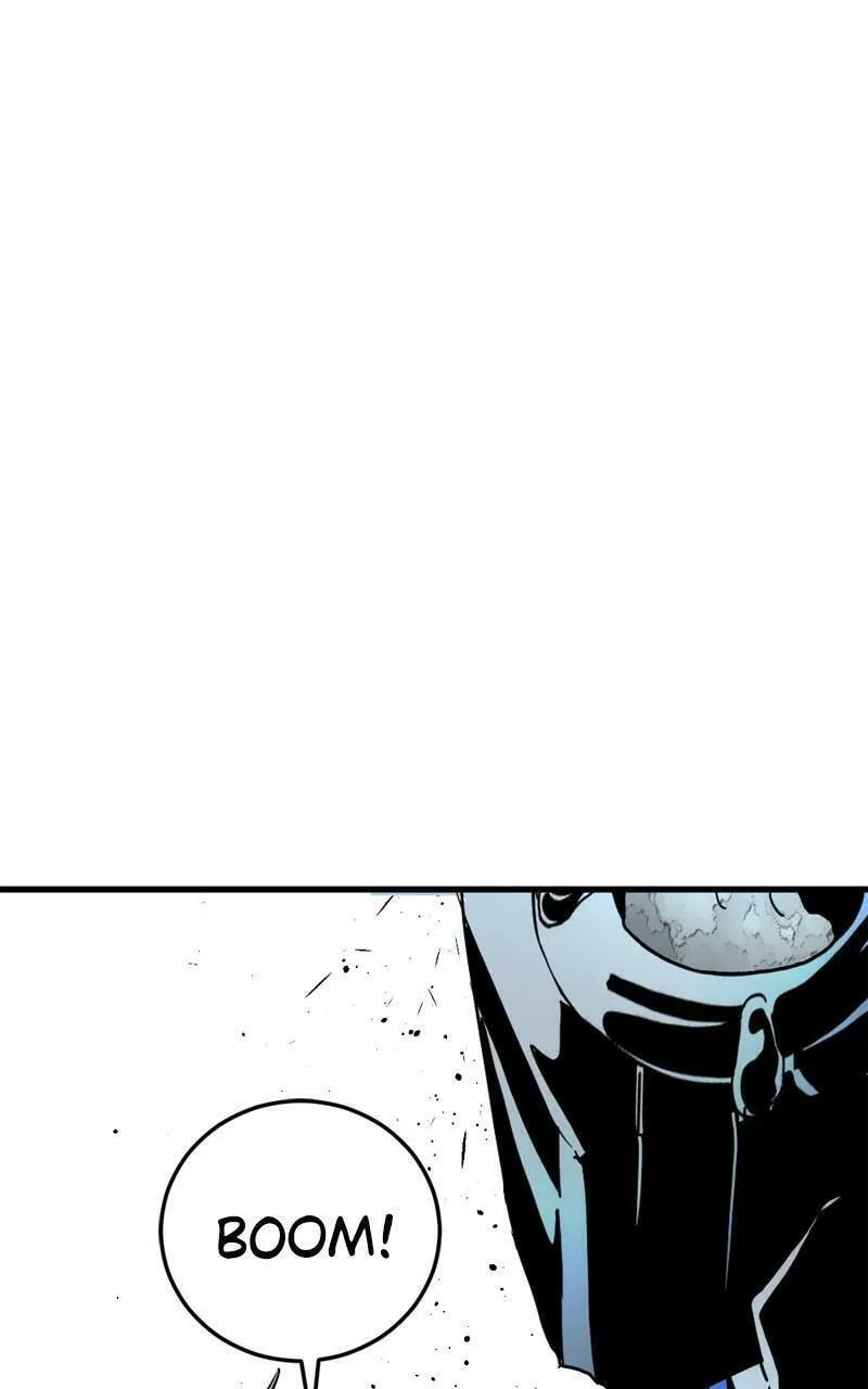 Hero Killer Chapter 178 page 121 - 