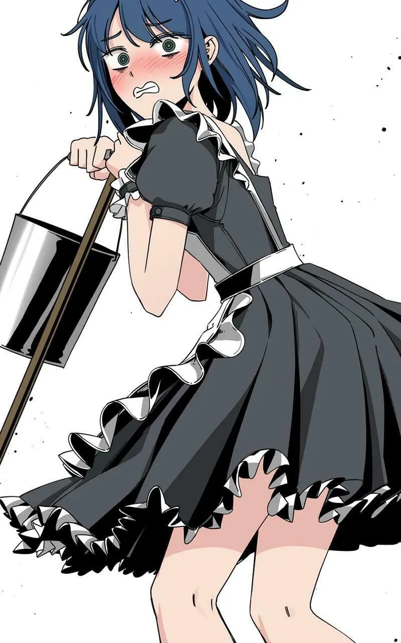Hero Killer Chapter 178 page 124 - 