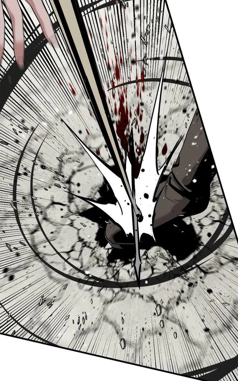Hero Killer Chapter 178 page 14 - 