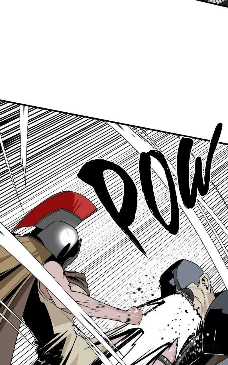 Hero Killer Chapter 178 page 15 - 