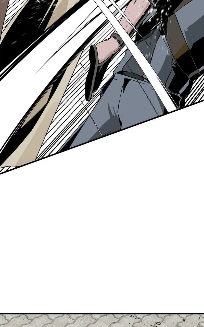 Hero Killer Chapter 178 page 16 - 