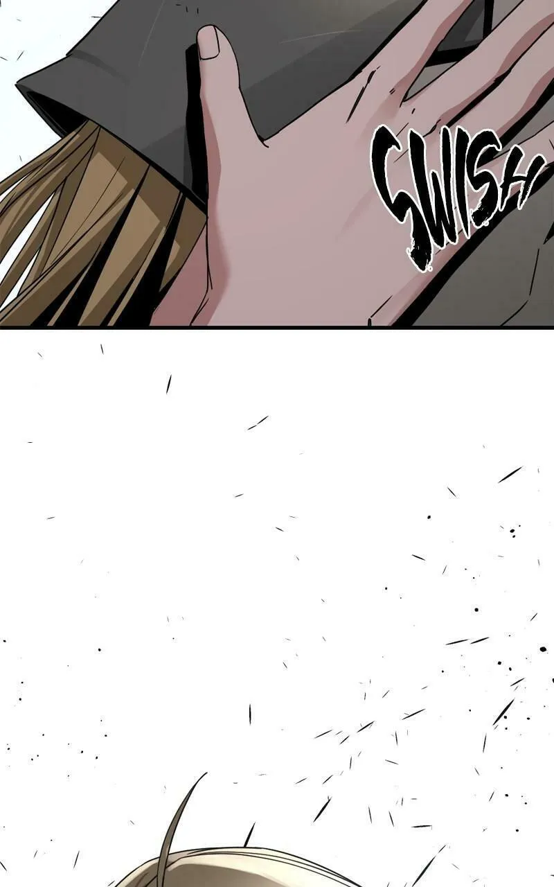 Hero Killer Chapter 178 page 19 - 