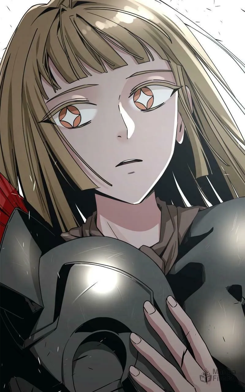 Hero Killer Chapter 178 page 20 - 
