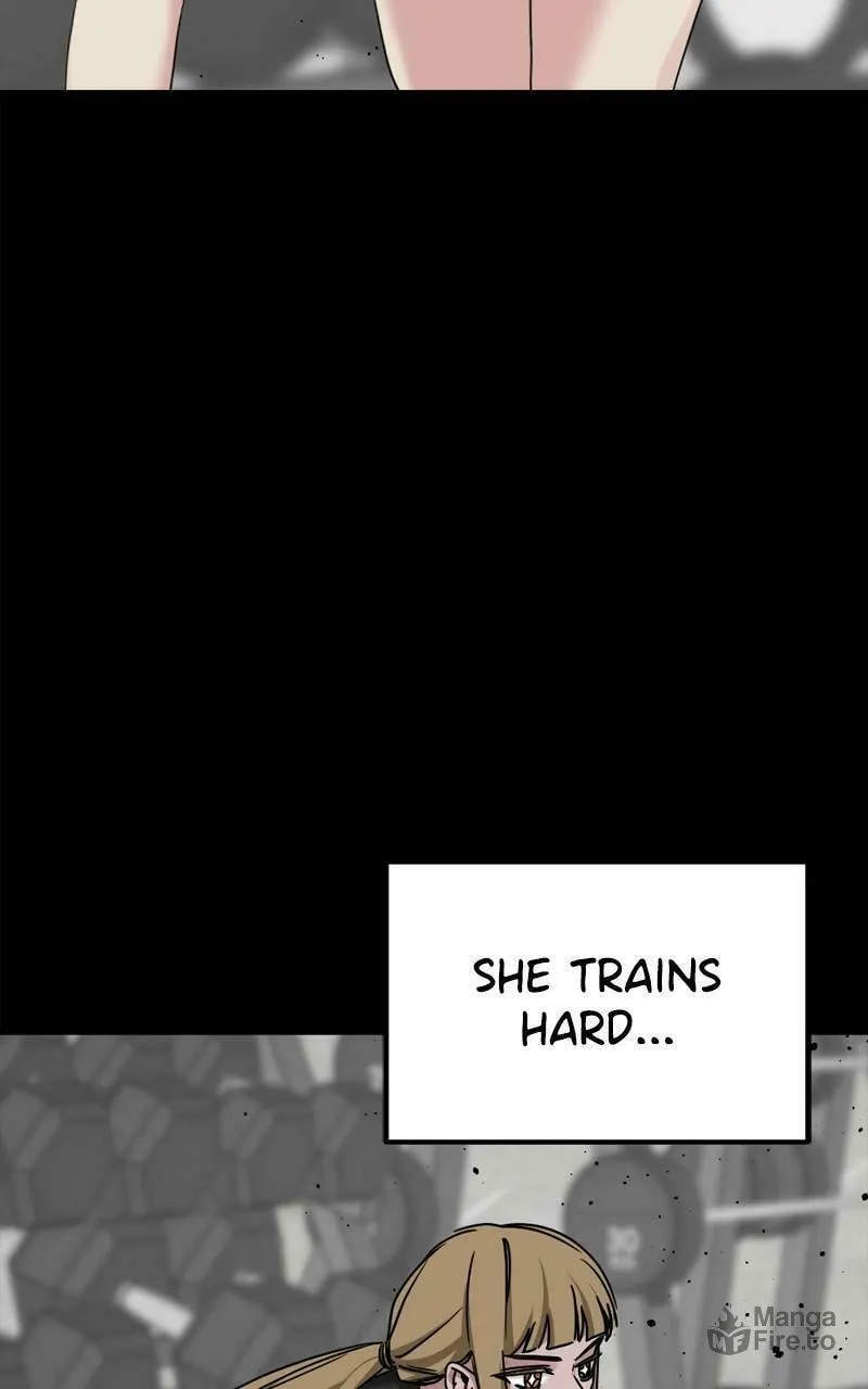 Hero Killer Chapter 178 page 24 - 