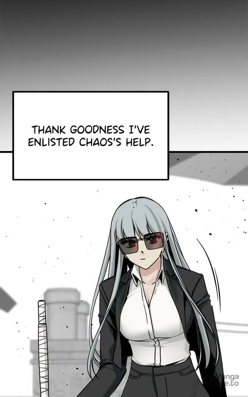 Hero Killer Chapter 178 page 30 - 