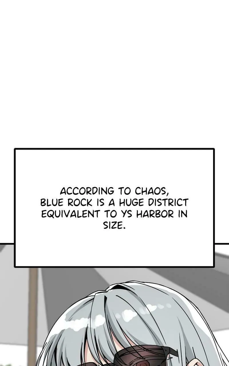 Hero Killer Chapter 178 page 4 - 