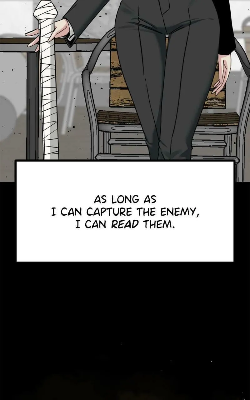 Hero Killer Chapter 178 page 31 - 