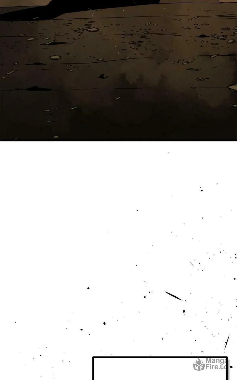Hero Killer Chapter 178 page 33 - 