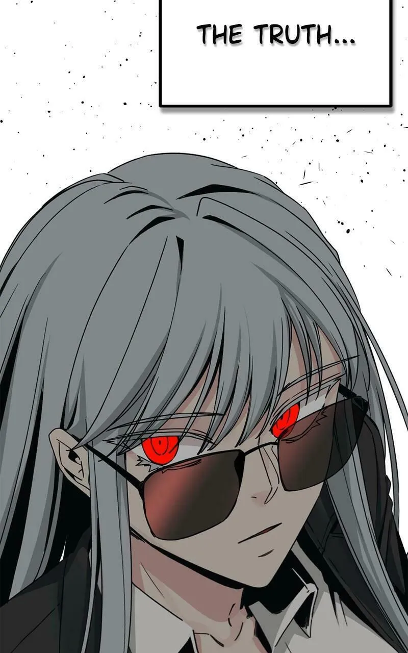 Hero Killer Chapter 178 page 34 - 