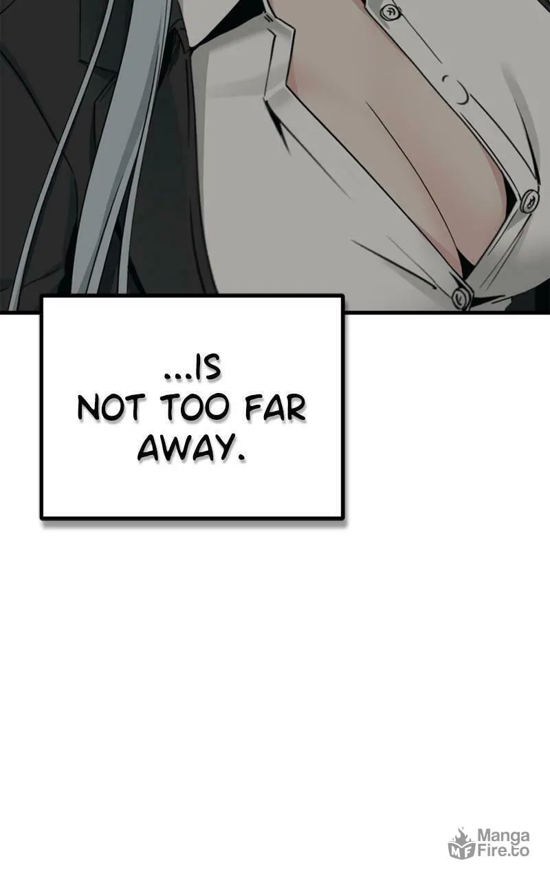 Hero Killer Chapter 178 page 35 - 