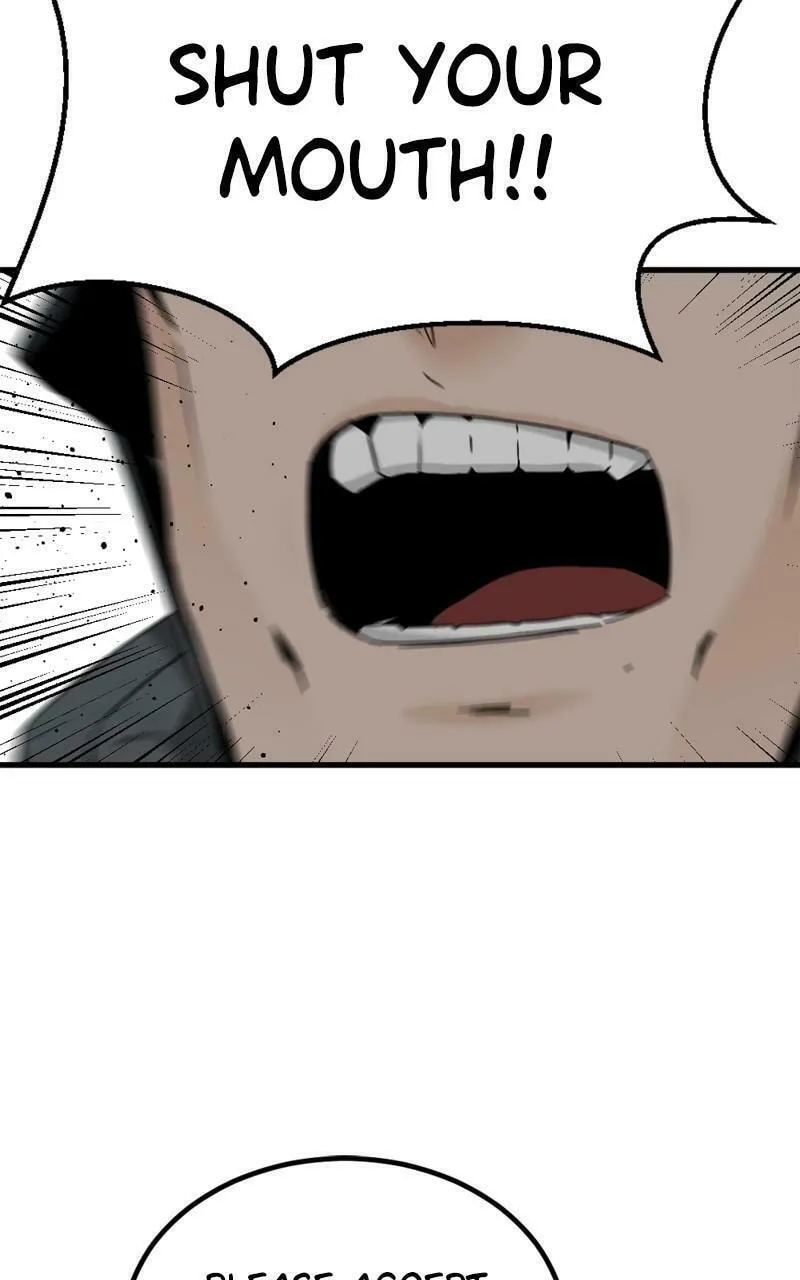 Hero Killer Chapter 178 page 44 - 