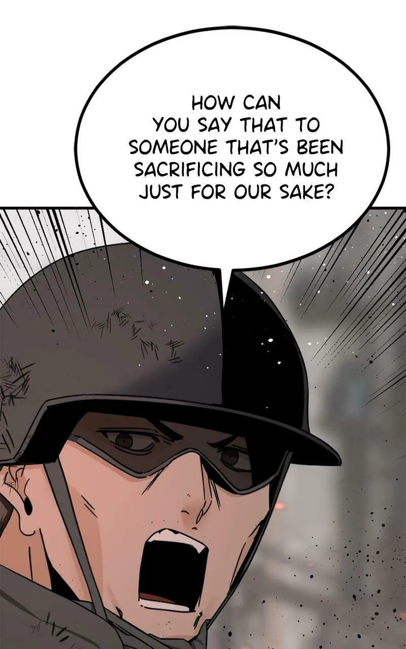 Hero Killer Chapter 178 page 49 - 
