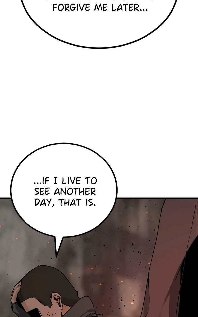 Hero Killer Chapter 178 page 52 - 