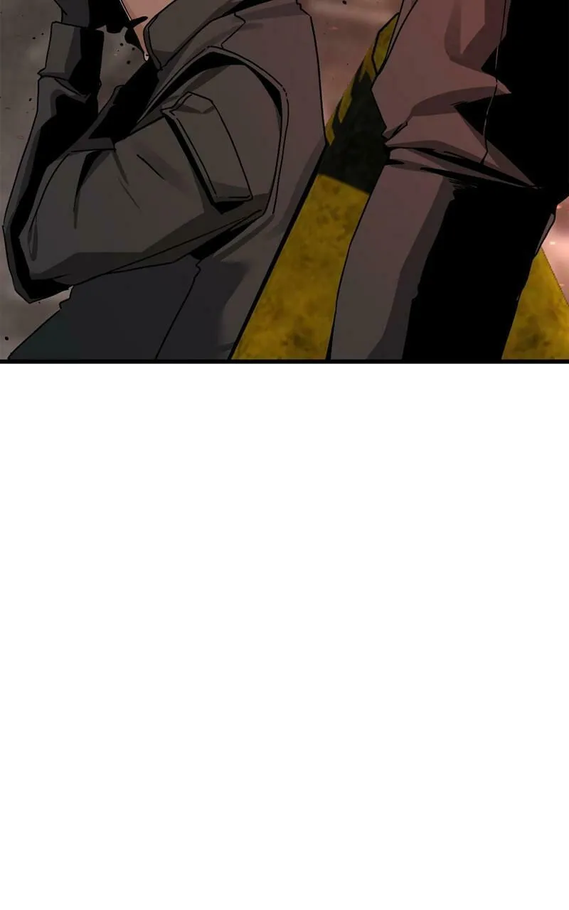 Hero Killer Chapter 178 page 53 - 
