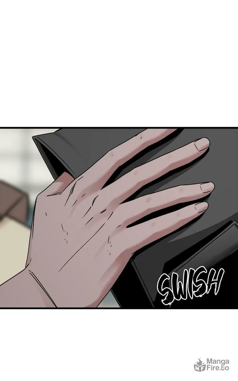 Hero Killer Chapter 178 page 55 - 