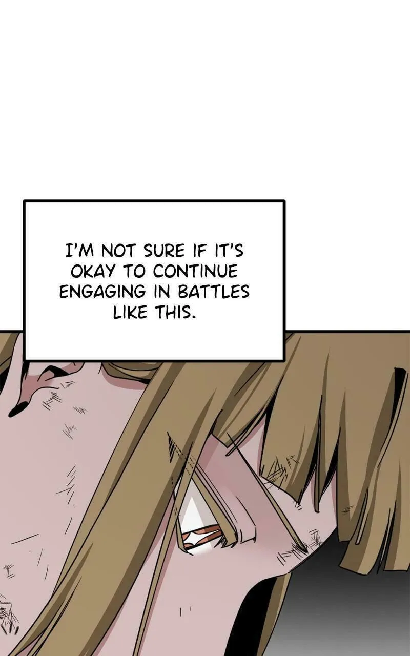 Hero Killer Chapter 178 page 58 - 