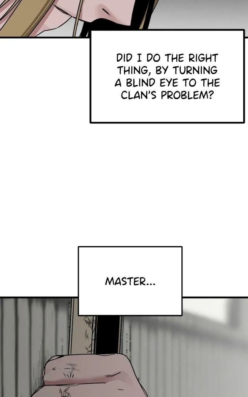 Hero Killer Chapter 178 page 59 - 
