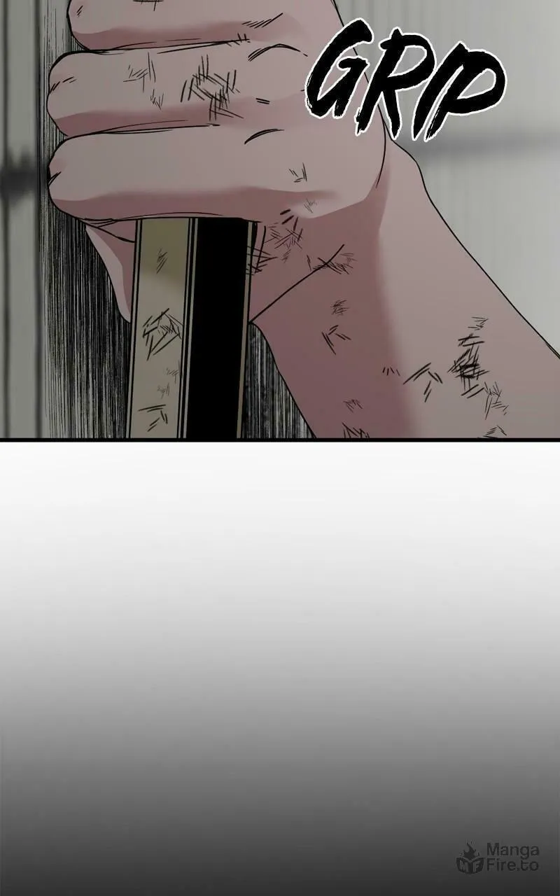 Hero Killer Chapter 178 page 60 - 