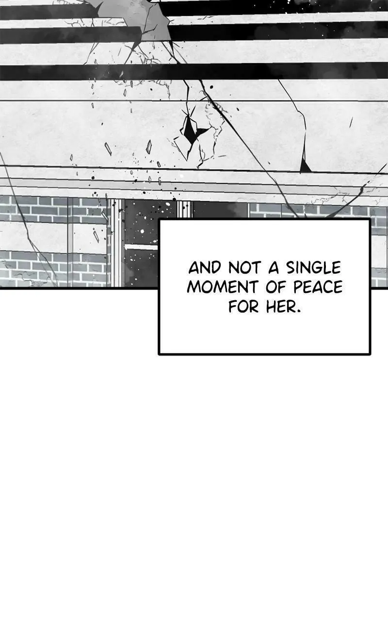 Hero Killer Chapter 178 page 7 - 
